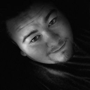 Meet your Posher, Billy